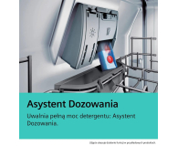 Siemens SN85EX13CE - 1343591 - zdjęcie 4